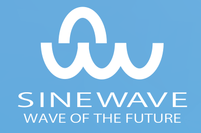 株式会社サインウェーブ 公式サイト