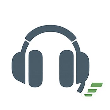 リスニング強化