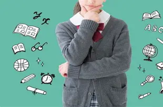 通信制高校・サポート校